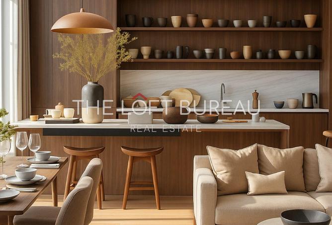 967015 - Property Image 2