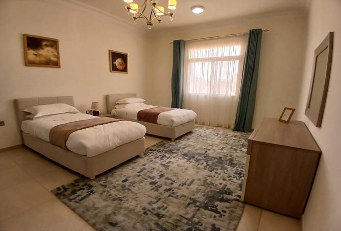 938614 - Property Image 2