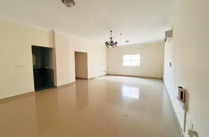 Apartment - 3 Bedrooms - 4 Bathrooms for rent in Anas Street - Fereej Bin Mahmoud North - Fereej Bin Mahmoud - Doha Apartment - 3 Bedrooms - 4 Bathrooms for rent in Anas Street - Fereej Bin Mahmoud North - Fereej Bin Mahmoud - Doha