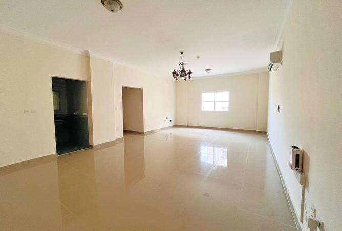 988929 - الصورة الرئيسية للعقار