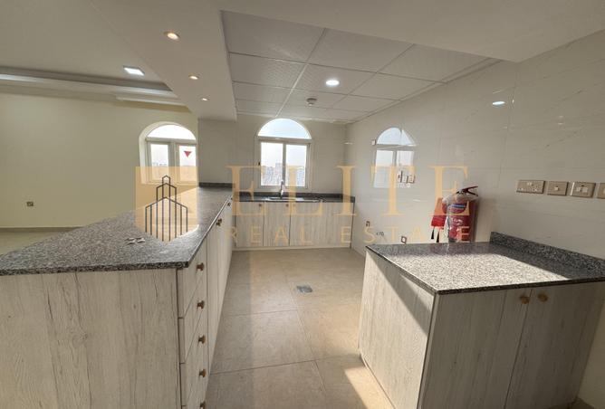 931472 - Property Image 3