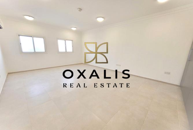 937285 - Property Image 3
