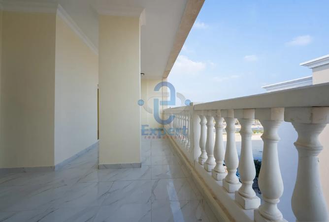 968084 - Property Main Image