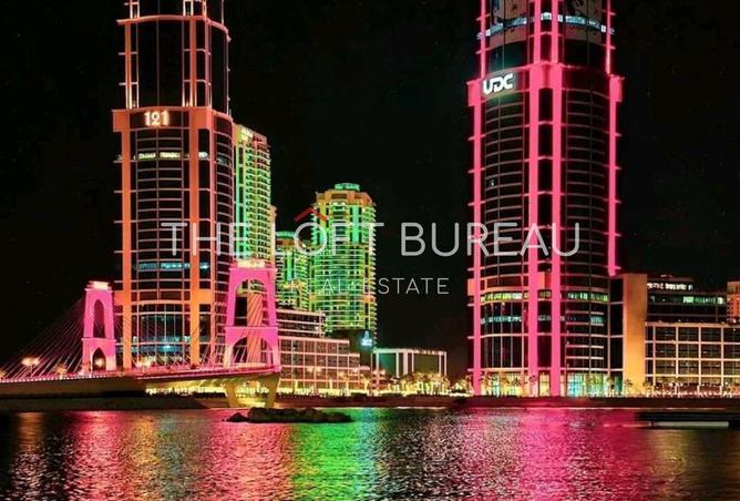 972548 - Property Image 2