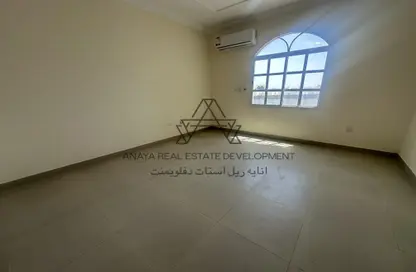 شقة - 1 حمام للايجار في الدحيل - الدحيل - الدوحة