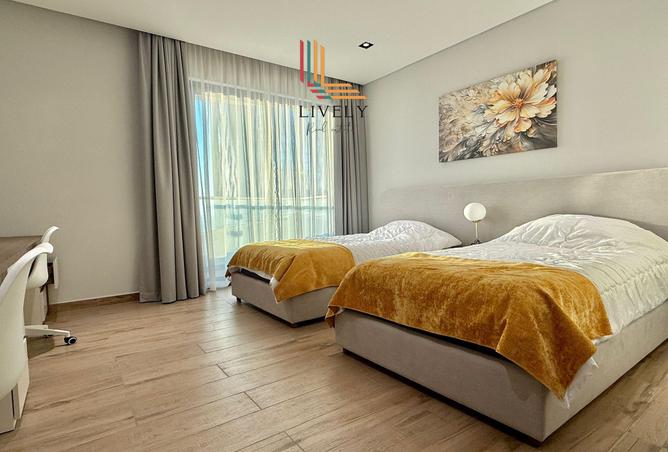 994423 - صورة العقار 3