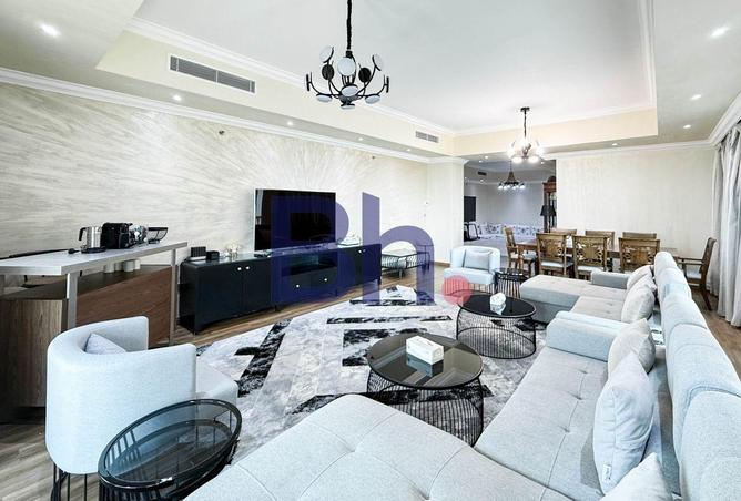 1002035 - Property Image 2