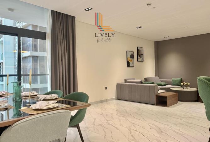 993855 - Property Image 3