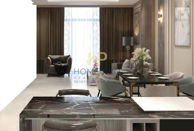 984382 - Property Image 2