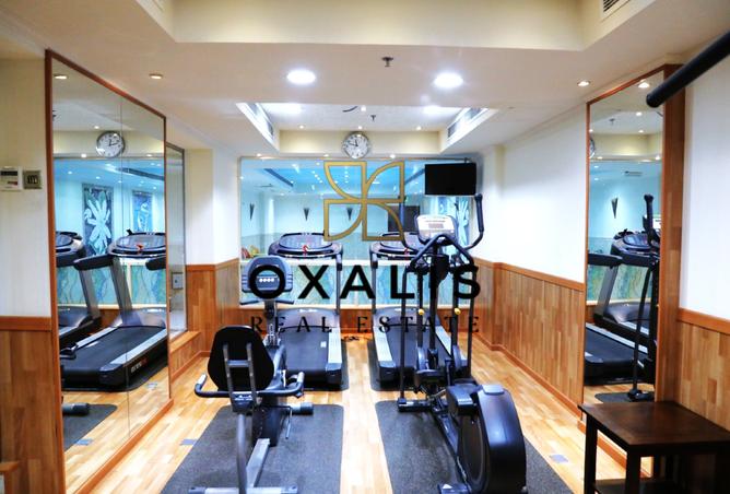 964316 - صورة العقار 3