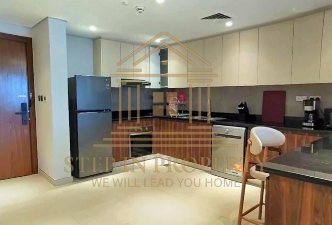 962239 - صورة العقار 3