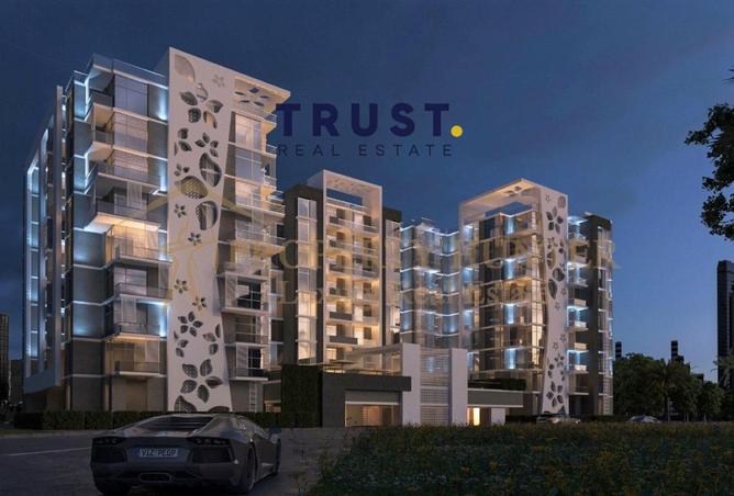 963814 - صورة العقار 2