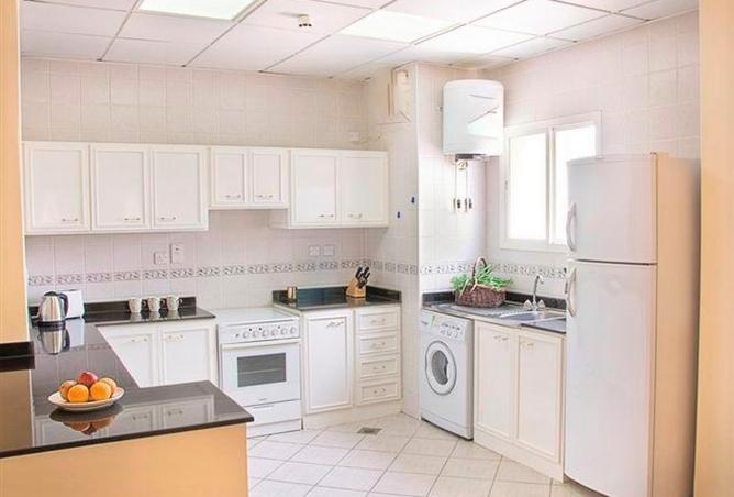 904121 - صورة العقار 2