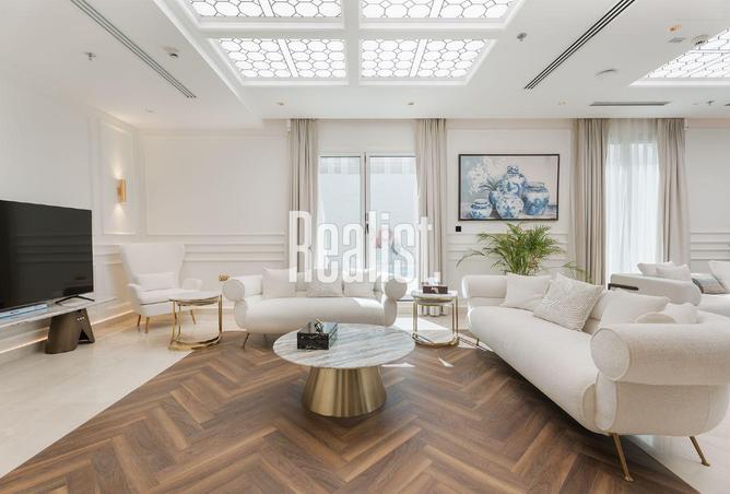 978926 - الصورة الرئيسية للعقار