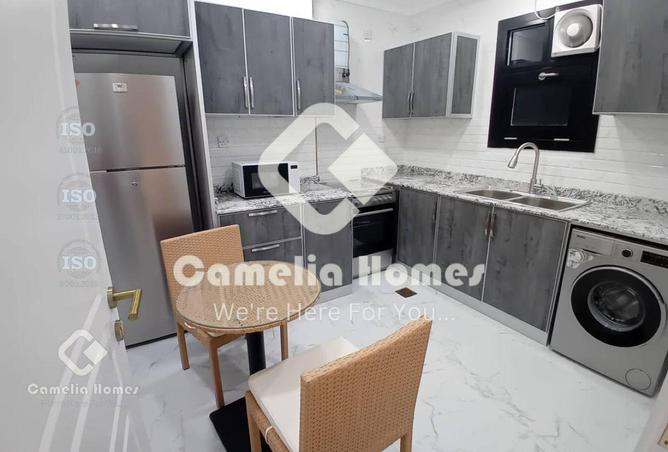 984144 - صورة العقار 3