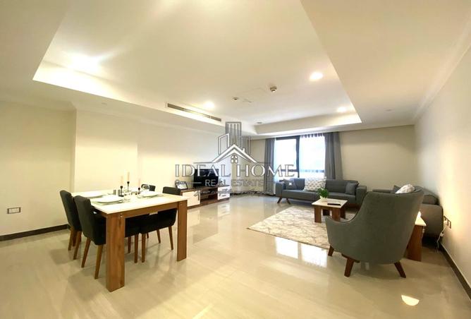 999794 - Property Image 3