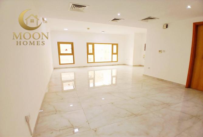 989405 - صورة العقار 2