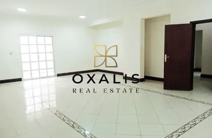 Apartment - 2 Bedrooms - 2 Bathrooms for rent in Fereej Bin Mahmoud North - Fereej Bin Mahmoud - Doha