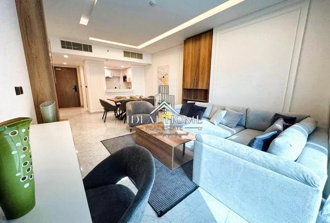 970093 - Property Image 2