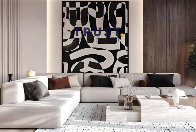 981052 - صورة العقار 2