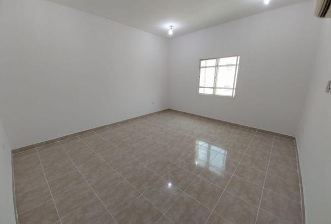 980201 - Property Main Image