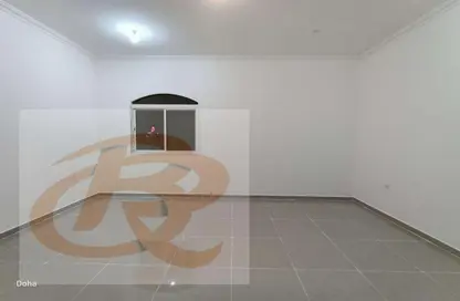 Villa - 1 Bathroom for rent in Al Nuaija Street - Al Hilal West - Al Hilal - Doha