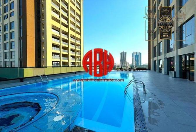 998804 - Property Image 3