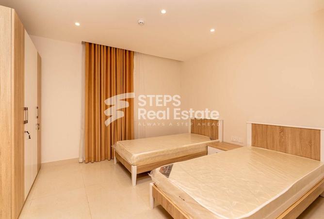 988047 - صورة العقار 2