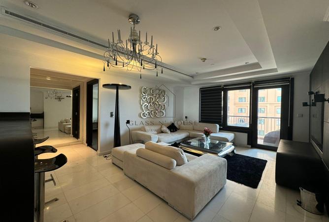 935998 - Property Image 2