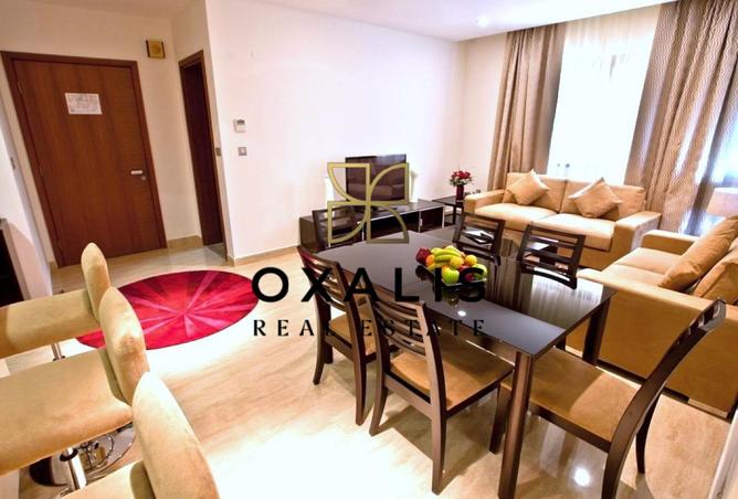927143 - Property Image 3