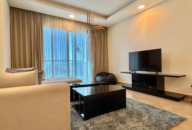 967022 - Property Image 2