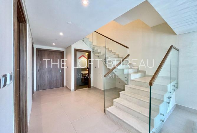 974276 - صورة العقار 3