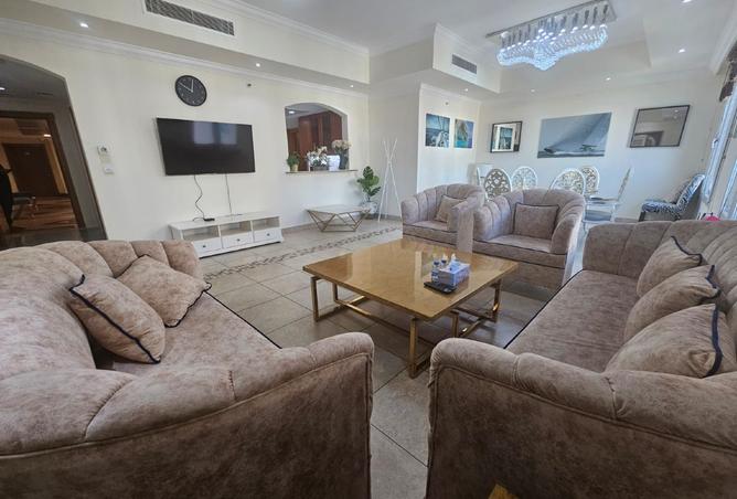 1008450 - صورة العقار 2