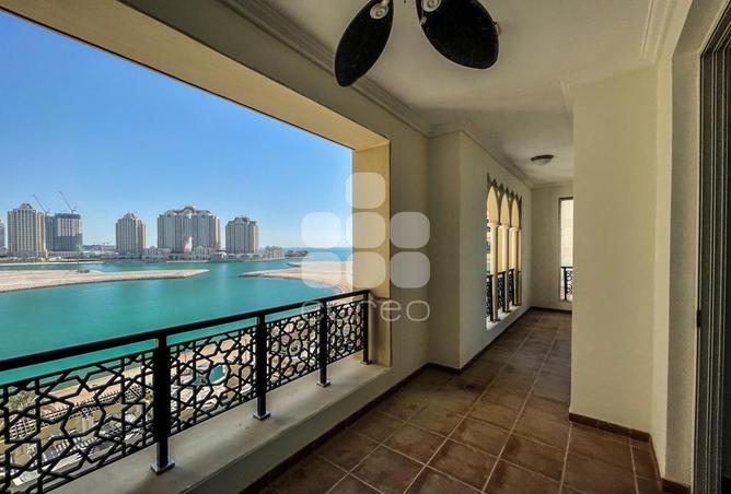 918246 - Property Image 2