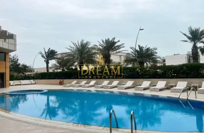 Apartment - 3 Bedrooms - 4 Bathrooms for rent in West Bay Tower - West Bay - West Bay - Doha Apartment - 3 Bedrooms - 4 Bathrooms for rent in West Bay Tower - West Bay - West Bay - Doha