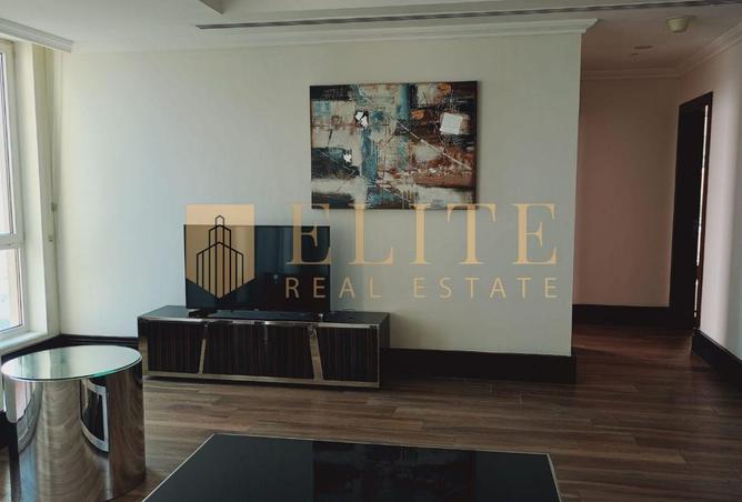 968621 - صورة العقار 2