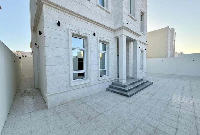 1000951 - Property Image 3