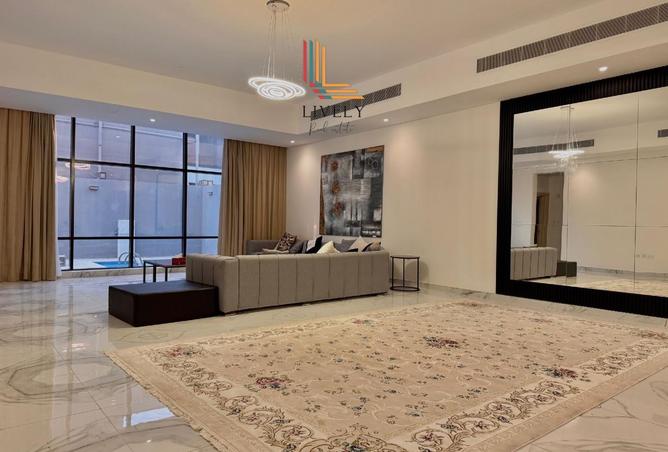 953972 - صورة العقار 3