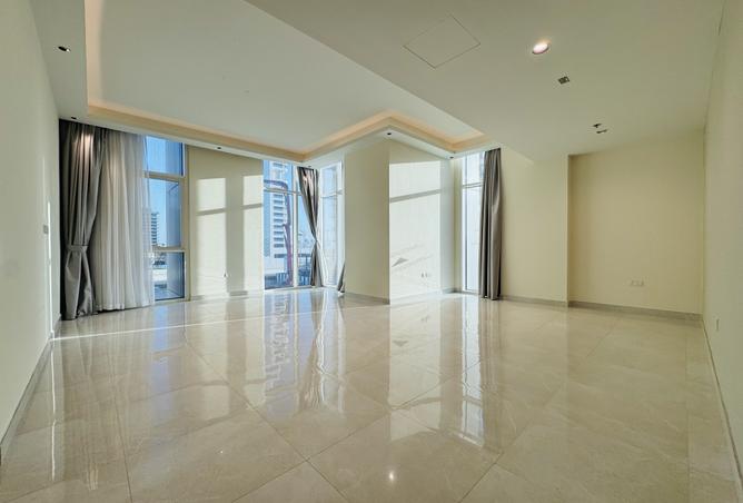 1000059 - الصورة الرئيسية للعقار