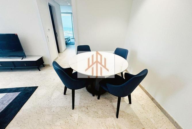 953062 - Property Image 3