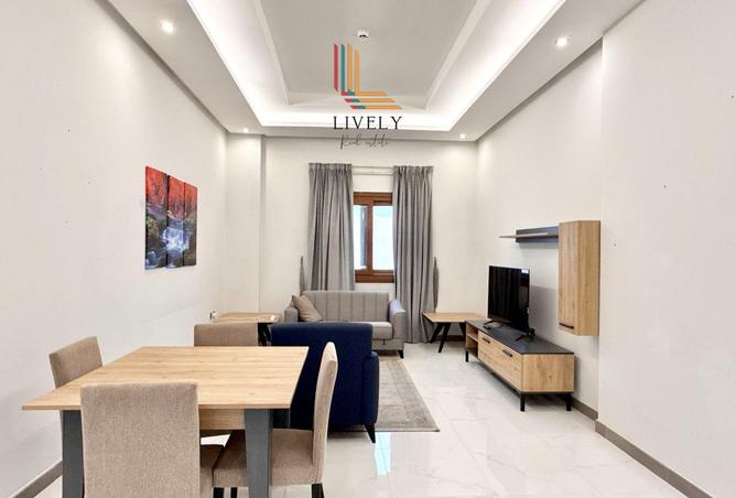 1000361 - Property Image 3