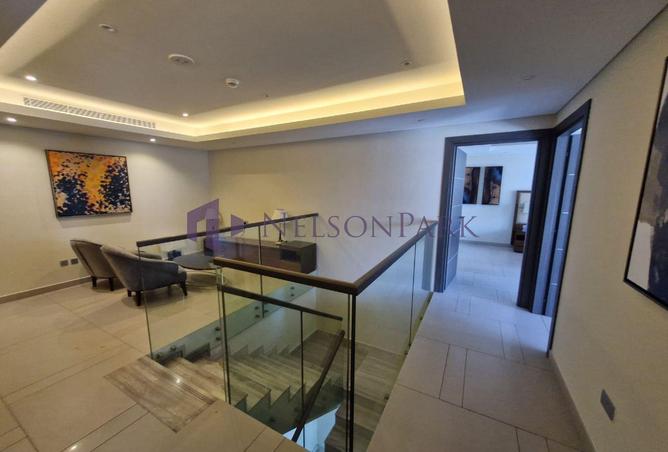 944971 - Property Image 3