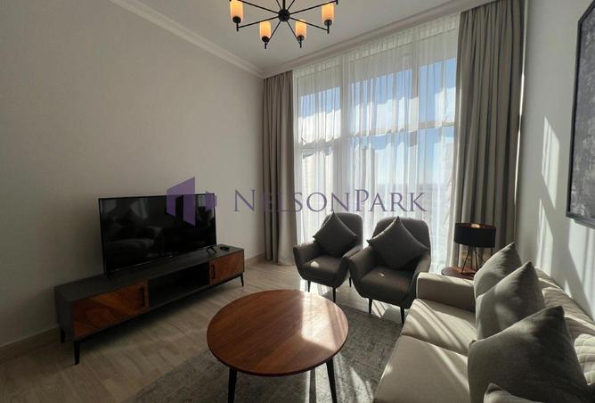 999557 - صورة العقار 3