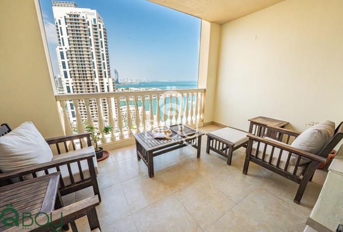 978317 - صورة العقار 3