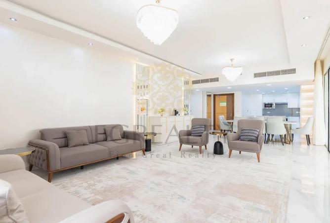 961114 - Property Main Image