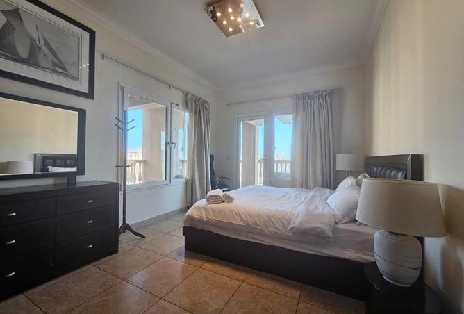 1008450 - الصورة الرئيسية للعقار