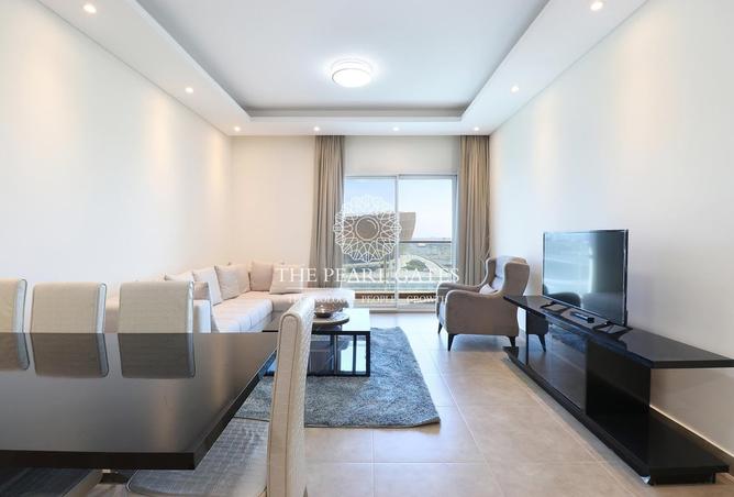 974448 - Property Image 3