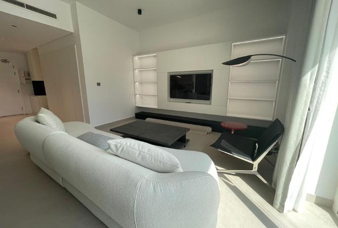 957230 - صورة العقار 3