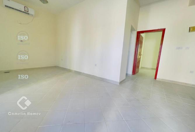 952035 - Property Image 3