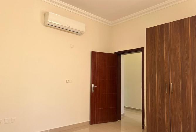 943502 - Property Image 3